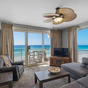 Shores Of Panama Resort Panama City Beach